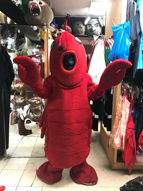 adult-mascot-rental-costume-animal-lobster-2