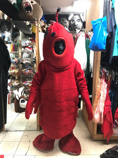 adult-mascot-rental-costume-animal-lobster-3