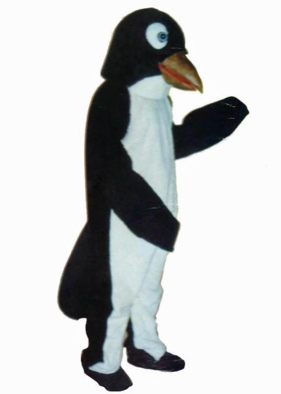 adult-mascot-rental-costume-animal-penguin
