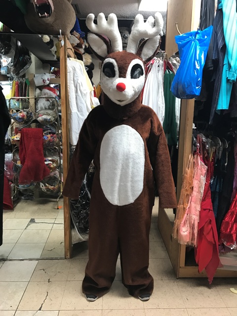 adult-mascot-rental-costume-animal-reindeer-bck
