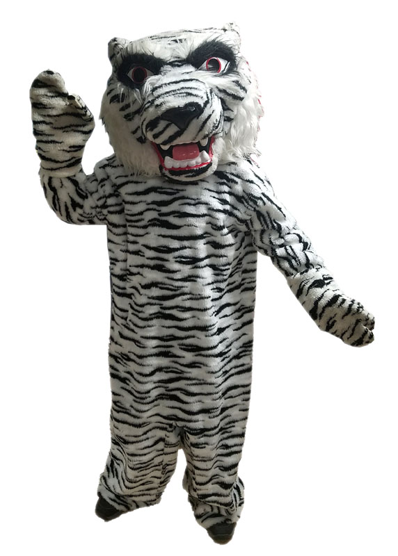adult-mascot-rental-costume-animal-white-bengal-tiger