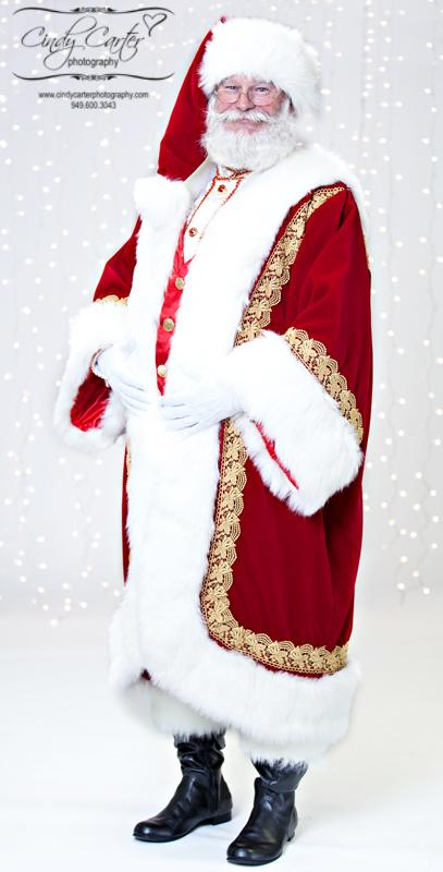 108-santa-claus-adeles-of-hollywood-professional-vest-shirt-combo-royal-robe-Cindy-Carter-Photography-2-po