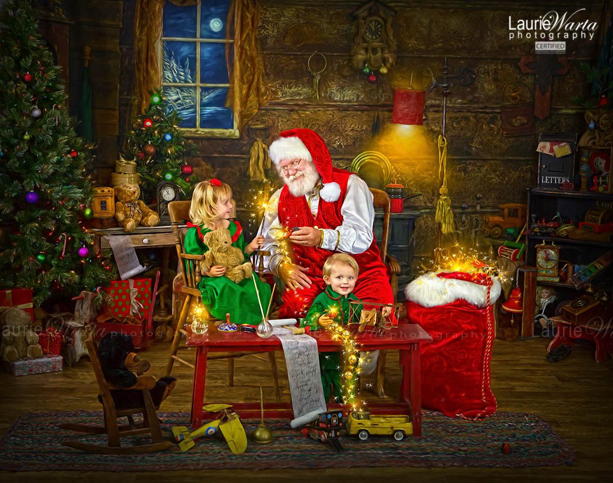 7-santa-claus-adeles-of-hollywood-professional-vest-shirt-combo-royal-robe-Laurie-Warta-2-pa
