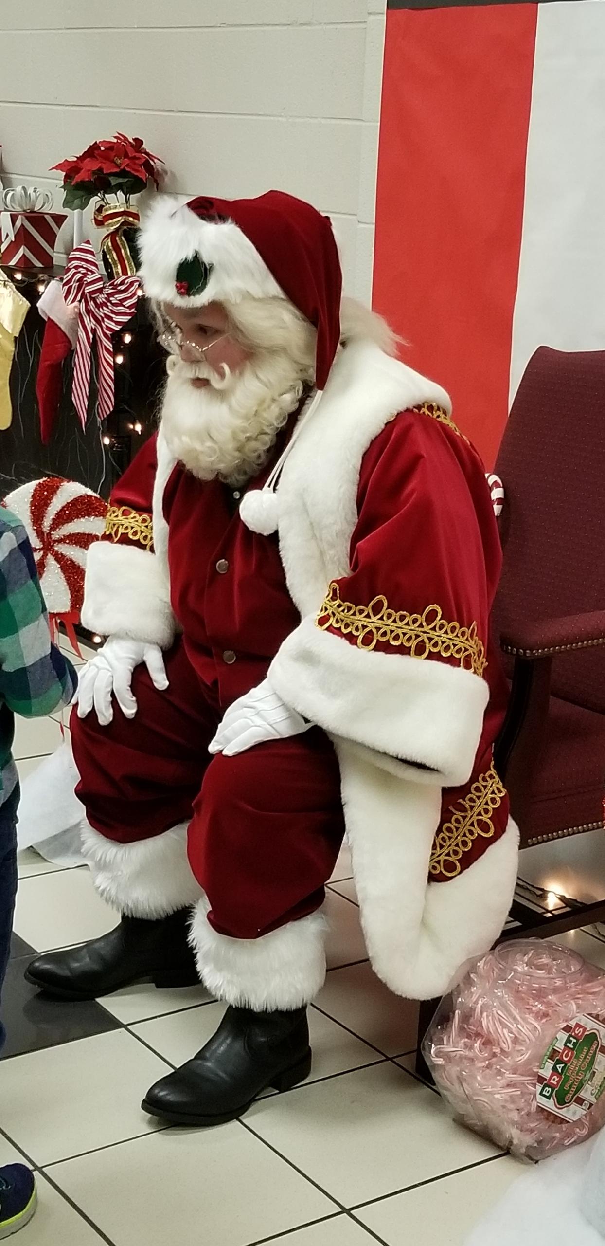014-santa-claus-adeles-of-hollywood-professional-vest-shirt-combo-royal-robe-Jonathan-Witcher-2-po