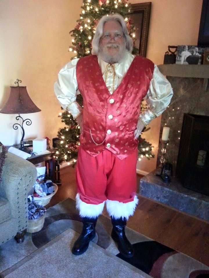 64-santa-claus-adeles-of-hollywood-professional-traditional-suit-Jeff-Zornes-4-po