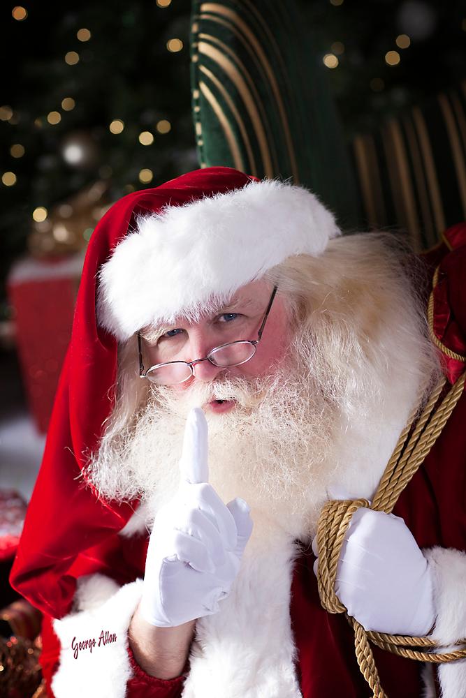 73-santa-claus-adeles-of-hollywood-professional-traditional-suit-head-shot-Mike-Graham-5-po