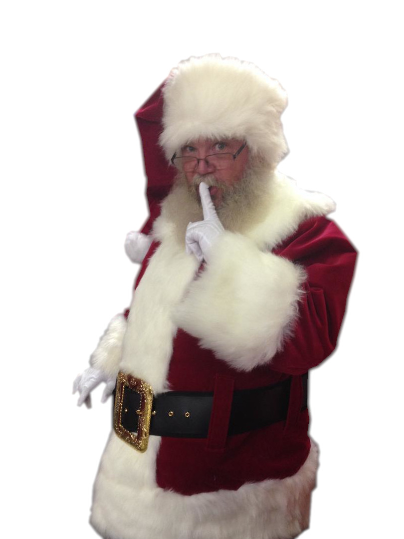 75-santa-claus-professional-traditional-suit-Tom-Geary-2