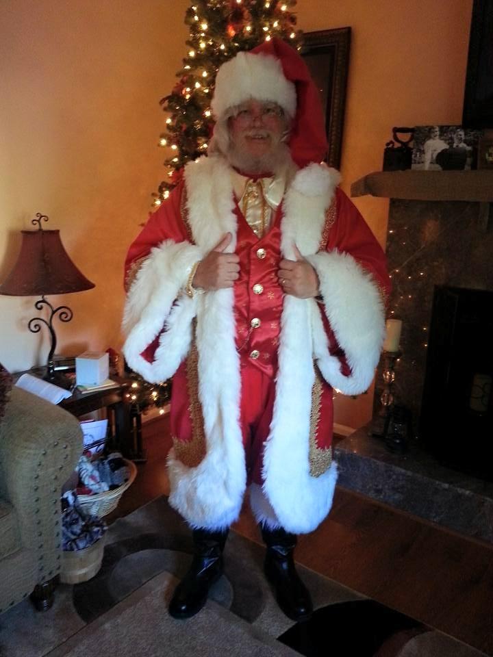 77-santa-claus-adeles-of-hollywood-professional-traditional-suit-Jeff-Zornes-3-po
