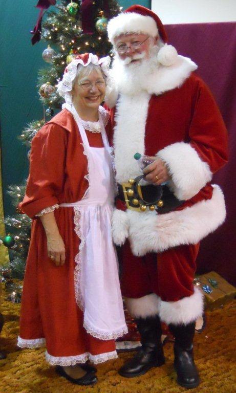 85-santa-claus-professional-adeles-of-hollywood-traditional-suit-po