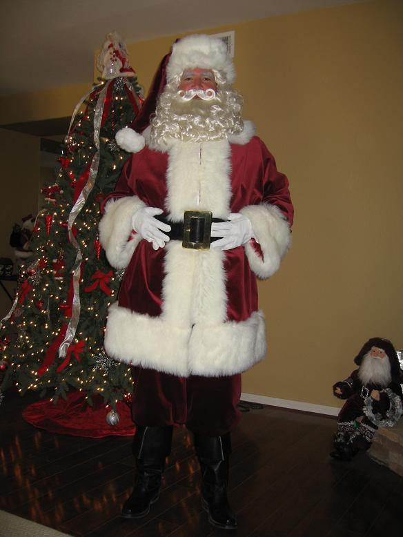 92-santa-claus-adeles-of-hollywood-professional-traditional-suit-Jacob-Hansen-9-p
