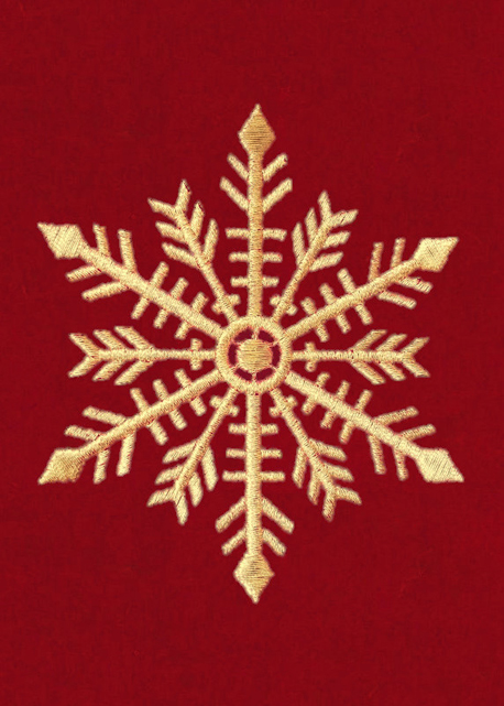 santa-claus-cu-professional-coca-cola-style-embroidered-suit-gold-snowflake