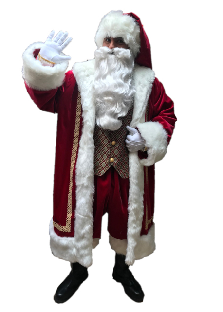 santa-claus-cu-professional-royal-coat-ensemble-classic-red-gold-trim-medium-fur-wave