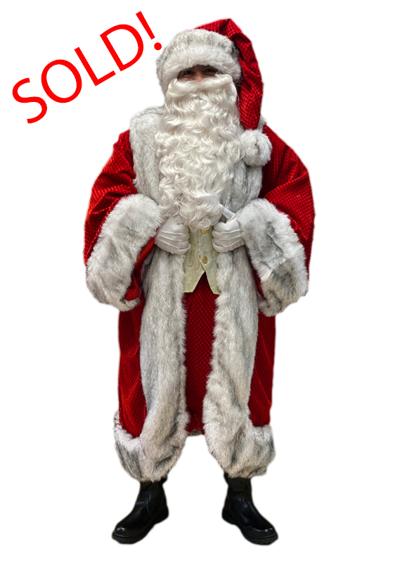 santa-claus-professional-wardrobe-royal-robe-diamond-pattern-front