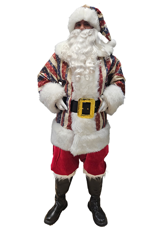 santa-claus-professional-wardrobe-traditional-suit-patriotic-pattern-3-front