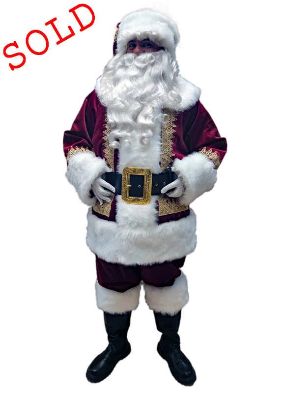 santa-claus-professional-wardrobe-traditional-suit-sultan-velvet-gold-trim-sold