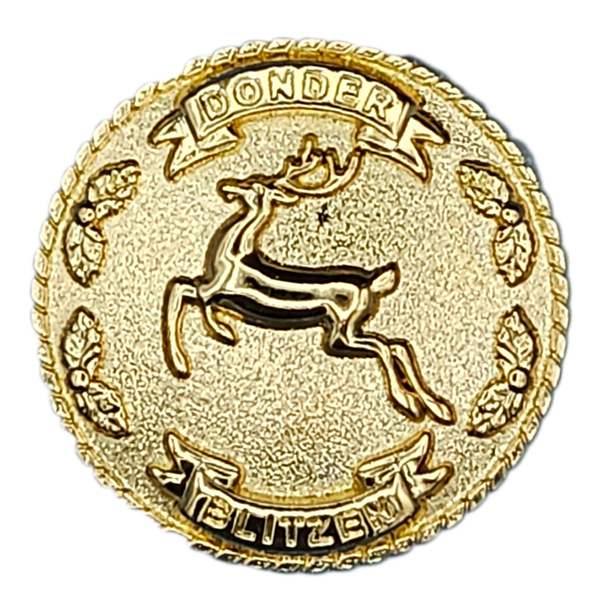 santa-claus-accessories-buttons-M34-gold-donder-blitzen
