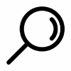 search-bar-image