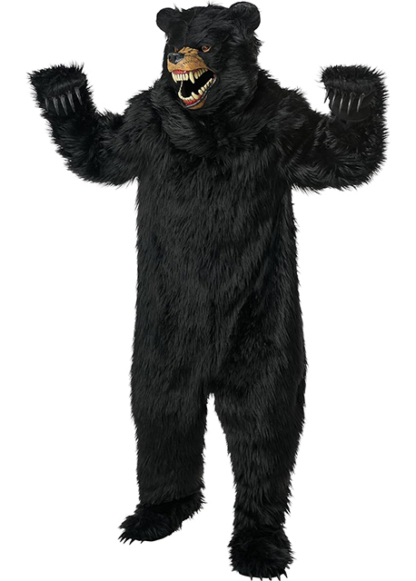 adult-costume-animal-bear-black-5124-100
