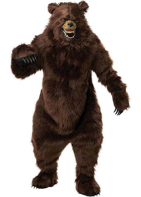 adult-costume-animal-bear-grizzly-brown-5124-097