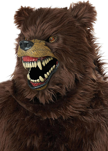 adult-costume-animal-bear-grizzly-brown-mask-5124-097