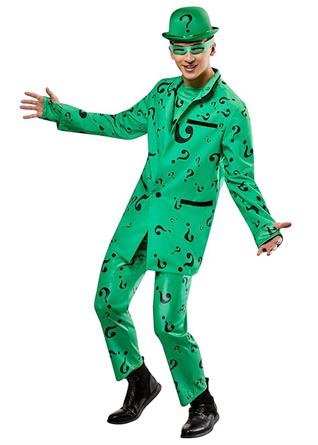 adult-costume-comic-book-dc-batman-villain-riddler-1001221