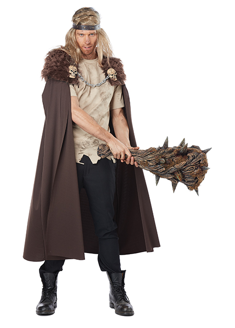 adult-costume-fantasy-cape-warlord-cal-cos-60647
