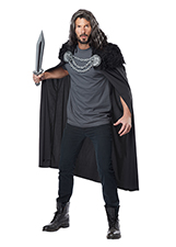 adult-costume-fantasy-cape-wolf-clan-cal-cos-60648
