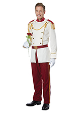 adult-costume-fantasy-royal-storybook-prince-cal-cos-01444-150