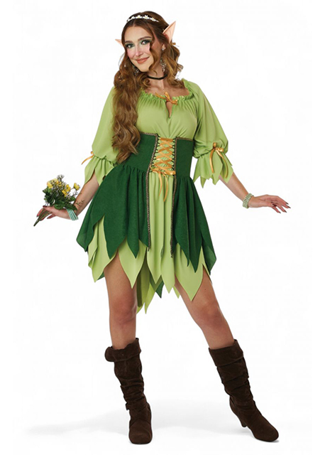 adult-costume-fantasy-woodland-elf-5025-024