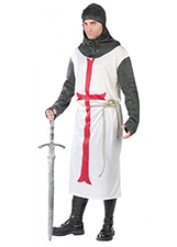 adult-costume-medieval-knight-templar-130504-150