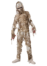 children-costumes-mummy-boy-3126-004