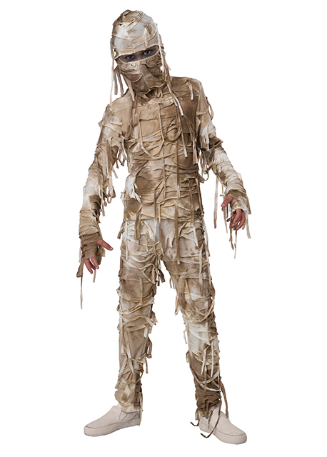 children-costumes-mummy-boy-3126-004
