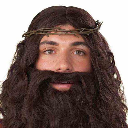 adult-accessories-jesus-crown-of-thorns