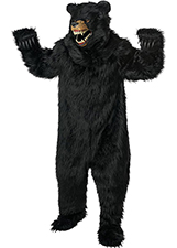 adult-mascot-rental-costume-animal-bear-black-5124-100