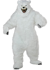 adult-mascot-rental-costume-animal-bear-polar-5124-101