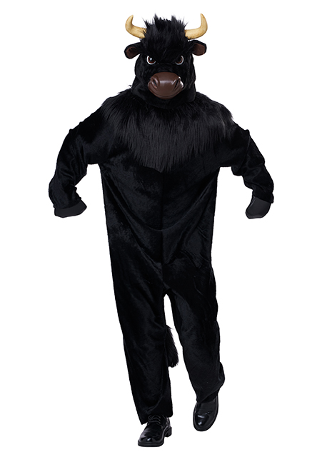 adult-mascot-rental-costume-animal-bull-5125-162