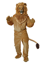 adult-mascot-rental-costume-animal-lion-5125-158