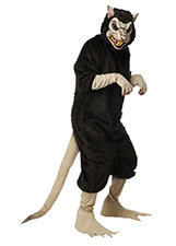 adult-mascot-rental-costume-animal-rat-side-5125-136