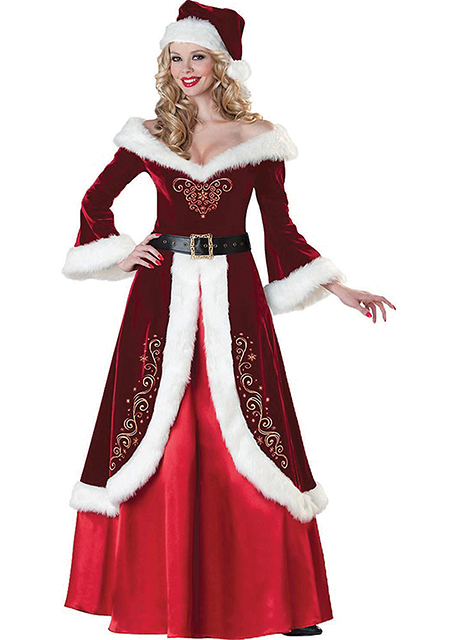 pre-fabricated-christmas-costume-mrs-st-nick-14290848