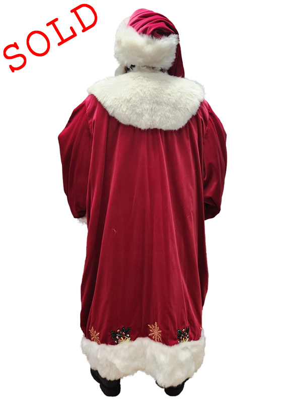 santa-claus-professional-wardrobe-classic-red-royal-robe-embroidered-accents-back