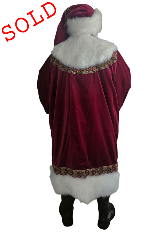 santa-claus-professional-wardrobe-sultan-red-velvet-sequin-trim-royal-robe-ensemble-back-sold