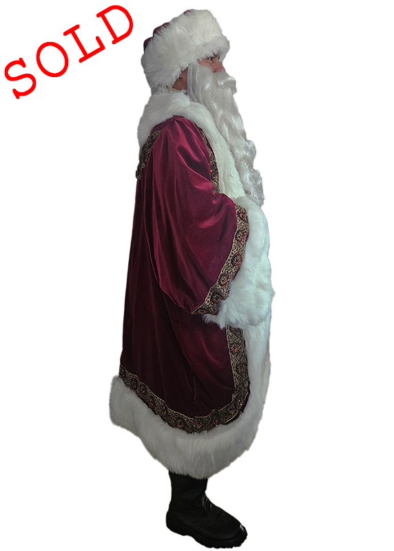 santa-claus-professional-wardrobe-sultan-red-velvet-sequin-trim-royal-robe-ensemble-side-sold